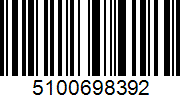 Barcode Generator TEC-IT