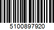 Barcode Generator TEC-IT