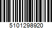 Barcode Generator TEC-IT