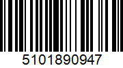 Barcode Generator TEC-IT