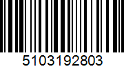 Barcode Generator TEC-IT