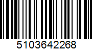 Barcode Generator TEC-IT