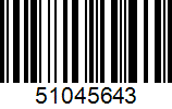 Scannable barcode for Coolmeen Duck