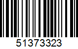 Scannable barcode for Ennistymon Duck