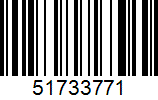 Scannable barcode for Kildysart Duck