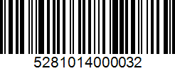 Barcode Generator TEC-IT