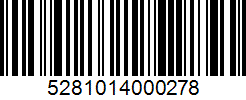 Barcode Generator TEC-IT