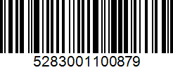 Barcode Generator TEC-IT