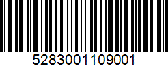 Barcode Generator TEC-IT