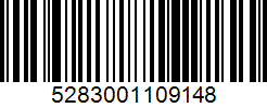 Barcode Generator TEC-IT