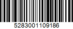 Barcode Generator TEC-IT