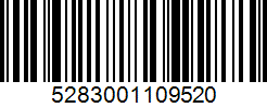 Barcode Generator TEC-IT