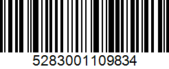 Barcode Generator TEC-IT