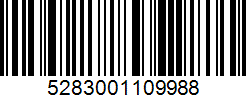 Barcode Generator TEC-IT