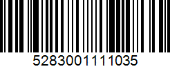 Barcode Generator TEC-IT