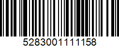 Barcode Generator TEC-IT
