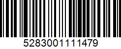 Barcode Generator TEC-IT