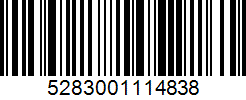 Barcode Generator TEC-IT