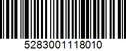 Barcode Generator TEC-IT