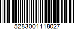Barcode Generator TEC-IT