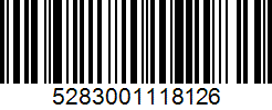 Barcode Generator TEC-IT