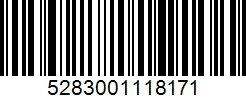 Barcode Generator TEC-IT