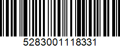 Barcode Generator TEC-IT