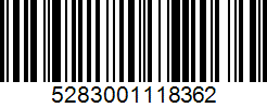 Barcode Generator TEC-IT