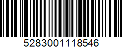 Barcode Generator TEC-IT