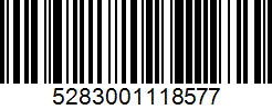 Barcode Generator TEC-IT