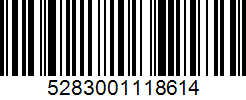 Barcode Generator TEC-IT