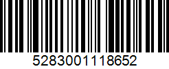 Barcode Generator TEC-IT