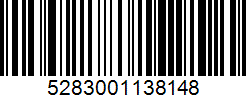 Barcode Generator TEC-IT