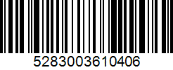 Barcode Generator TEC-IT