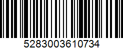 Barcode Generator TEC-IT