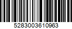 Barcode Generator TEC-IT