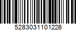 Barcode Generator TEC-IT