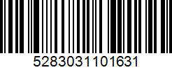 Barcode Generator TEC-IT