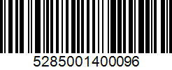 Barcode Generator TEC-IT