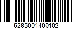 Barcode Generator TEC-IT