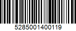 Barcode Generator TEC-IT