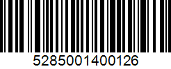 Barcode Generator TEC-IT