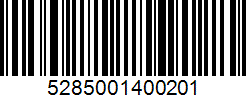 Barcode Generator TEC-IT