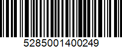 Barcode Generator TEC-IT