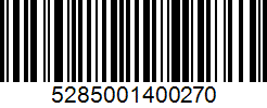 Barcode Generator TEC-IT