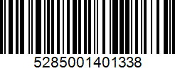 Barcode Generator TEC-IT