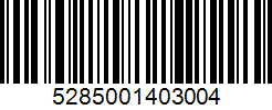 Barcode Generator TEC-IT