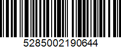 Barcode Generator TEC-IT