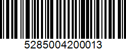 Barcode Generator TEC-IT