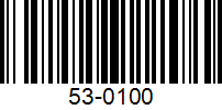 Código de barras